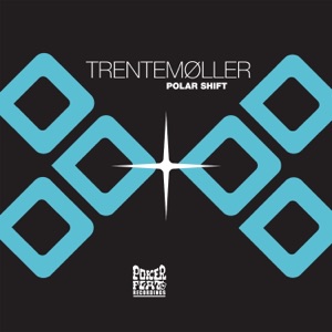 Polar Shift - Single