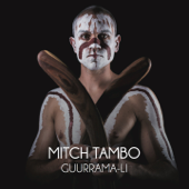Guurrama-Li - Mitch Tambo