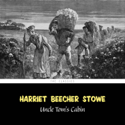 audiobook Uncle Tom's Cabin