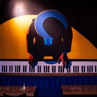 Moody (feat. Okan Ersan & Alper Karabacak) - Single - Husot