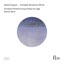 Dupont: Complete Symphonic Works