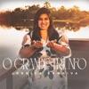 O Grande Triunfo - Single