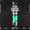 The Magic Bomb (Questions I Get Asked) - Extended Mix by Hoàng Read iTunes Track 1