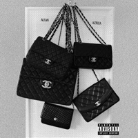 Chanel Bag - Single - Alean & Azteca