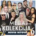 Zlatna medalja
