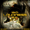 Loudness - EP - DJKurara