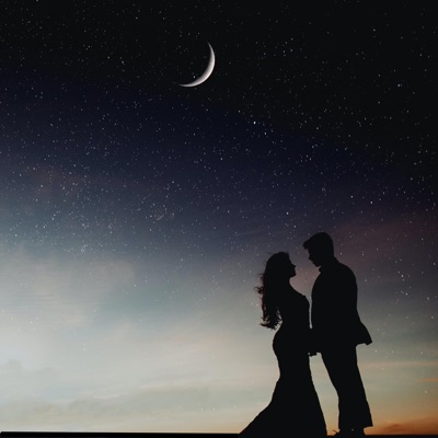 I Believe in Love - Single