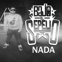 Nada - Single - Bajo El Sepelio