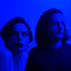 Lilies in my brain: песни, клипы, биография, даты выступлений и многое другое.