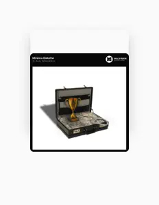 S. Jan: песни, клипы, биография, даты выступлений и многое другое.