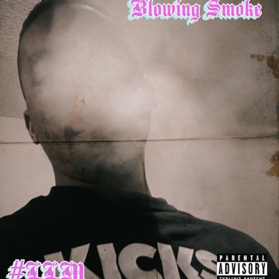 Blowing Smoke, Vol. 1