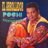 Pa' los Coquitos cover art