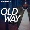 Old Ways (Instrumental Version) - Single