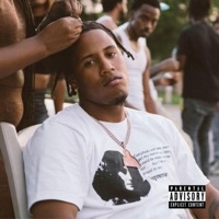 Celebration in the Trenches - Single - Tracy Supreme