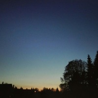 Rebirth (feat. Cash) - Single - Ferven