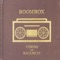 500 Miles - BoomBox lyrics