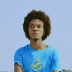 收听 Amity Sereavo、观看音乐视频、阅读小传、查看巡演日期等 ！