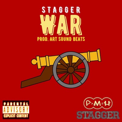 War - Single