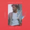 Dance You Off - Benjamin Ingrosso lyrics