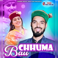 Chhuma Bau - Single - Kuldeep Jaswan & Priyanka Panwar