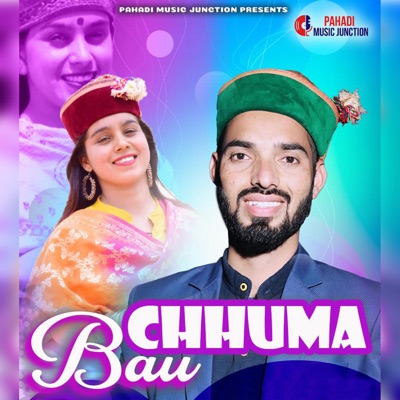 Chhuma Bau - Single