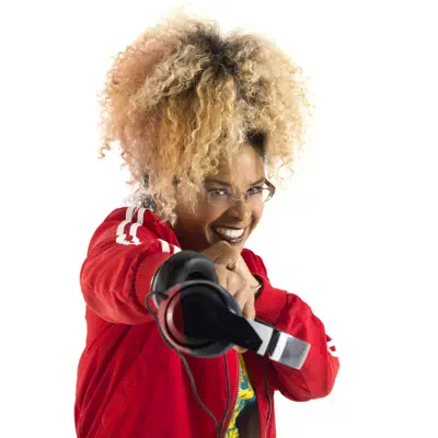 Listen to ZJ Sparks, watch music videos, read bio, see tour dates & more!
