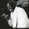 Nappy Brown with The Heartfixers - Tore Up Over You