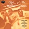 Delilah - Clifford Brown & Max Roach Quintet lyrics