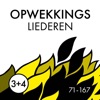 Opwekkingsliederen 3/4 (71-167)