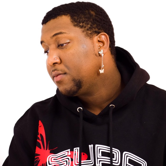 Xxdxx - Single - Album by Itsyaboyduke - Apple Music