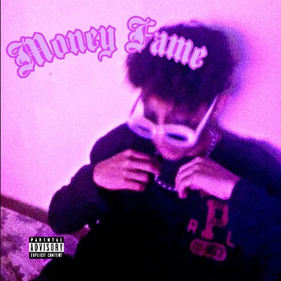 MONEY FAME - Single