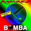Bomba (Neckbender Remix) - Single