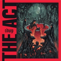 The Devil Wears Prada - Chemical