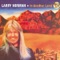 U.F.O. - Larry Norman lyrics