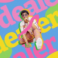 Em Là Dealer ? - Single - Sun