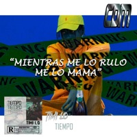 Enjoy Yourself (Spanish Remix) [Spanish Remix] - Single - Timi Lo