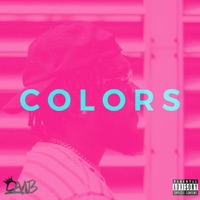 No Good - Single - Camb