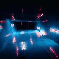 Organic Link Ups - Single - Dopeisque