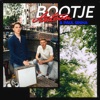 Bootje by Antoon, Paul Sinha iTunes Track 1