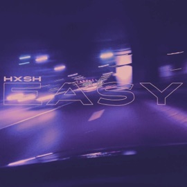 Easy Hxsh