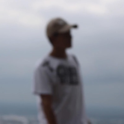 PJ (Let's go) - Single