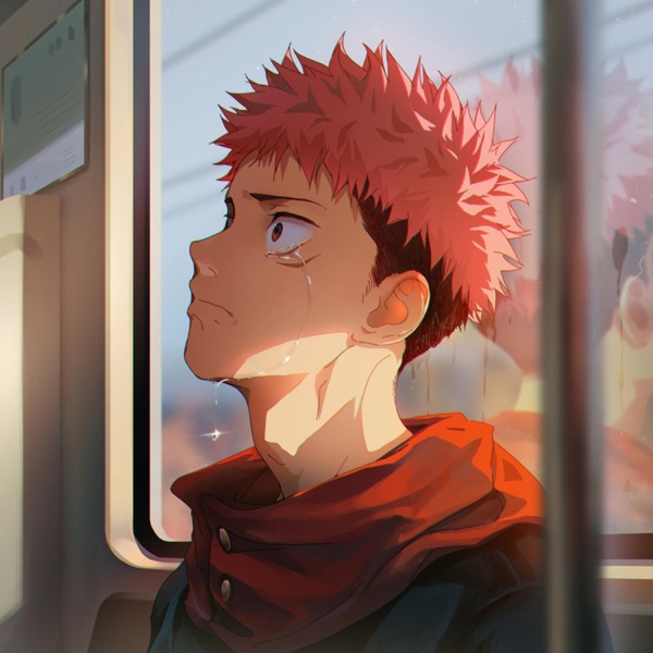 I Don't Wanna Be Alone