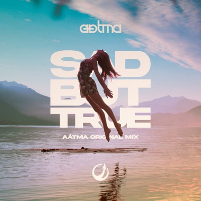 Sad but True - Single