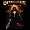 Orange Goblin