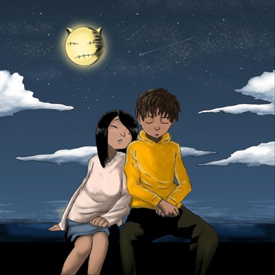 My Love - Single
