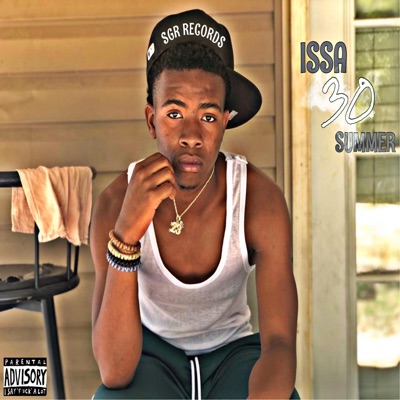 Issa 30 Summer