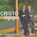 Santo Consolador