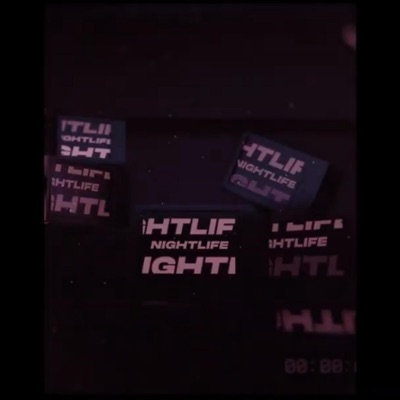 Nightlife - Single
