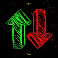 Highs and Lows (feat. Pertinence) - Single - Jorge O.