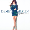 Demet Akalın - Pırlanta artwork